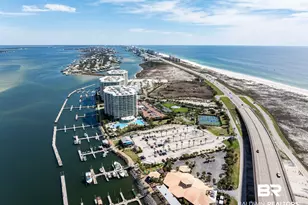 28107 Perdido Beach Blvd, Orange Beach, AL 36561 - Photo 47