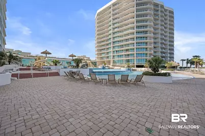 28107 Perdido Beach Boulevard #D410, Orange Beach, AL 36561 - Photo 31