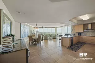 28107 Perdido Beach Blvd, Orange Beach, AL 36561 - Photo 7