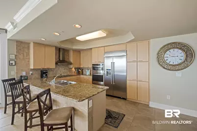 28107 Perdido Beach Boulevard #D410, Orange Beach, AL 36561 - Photo 3
