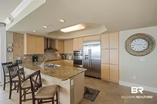 28107 Perdido Beach Blvd, Orange Beach, AL 36561 - Photo 3
