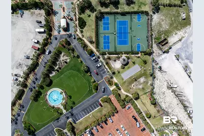 28107 Perdido Beach Boulevard #D410, Orange Beach, AL 36561 - Photo 45