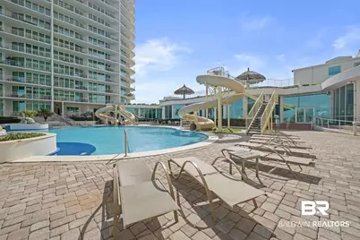 28107 Perdido Beach Boulevard #D410, Orange Beach, AL 36561 - Photo 27