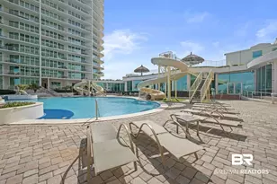 28107 Perdido Beach Blvd, Orange Beach, AL 36561 - Photo 27