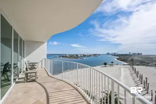28107 Perdido Beach Blvd, Orange Beach, AL 36561 - Photo 37