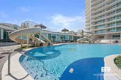 28107 Perdido Beach Boulevard #D410, Orange Beach, AL 36561 - Photo 29