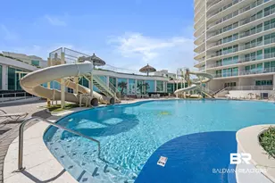 28107 Perdido Beach Blvd, Orange Beach, AL 36561 - Photo 29