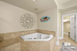 28107 Perdido Beach Blvd, Orange Beach, AL 36561 - Photo 15