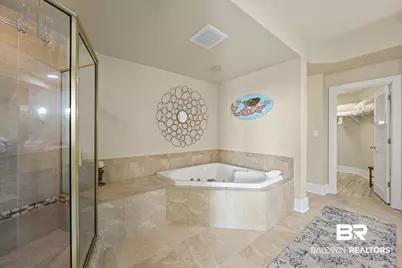 28107 Perdido Beach Boulevard #D410, Orange Beach, AL 36561 - Photo 13