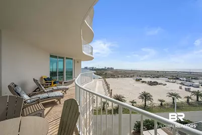 28107 Perdido Beach Boulevard #D410, Orange Beach, AL 36561 - Photo 35