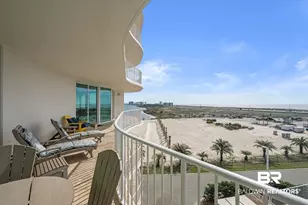 28107 Perdido Beach Blvd, Orange Beach, AL 36561 - Photo 35