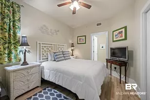 28107 Perdido Beach Blvd, Orange Beach, AL 36561 - Photo 11