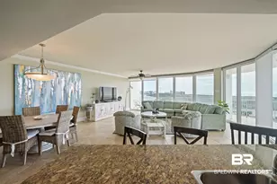 28107 Perdido Beach Blvd, Orange Beach, AL 36561 - Photo 5