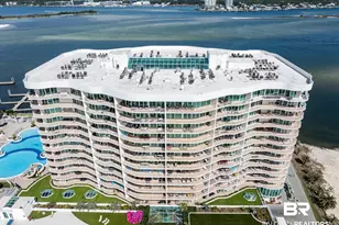 28107 Perdido Beach Blvd, Orange Beach, AL 36561 - Photo 1