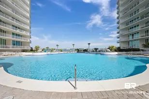 28107 Perdido Beach Blvd, Orange Beach, AL 36561 - Photo 33