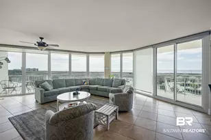 28107 Perdido Beach Blvd, Orange Beach, AL 36561 - Photo 9