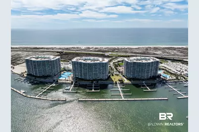 28107 Perdido Beach Boulevard #D410, Orange Beach, AL 36561 - Photo 43