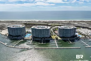28107 Perdido Beach Blvd, Orange Beach, AL 36561 - Photo 43
