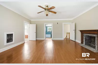 410 W 3rd St, Bay Minette, AL 36507 - Photo 37