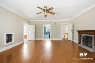 410 W 3rd St, Bay Minette, AL 36507 - Photo 37