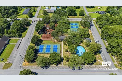410 W 3rd St, Bay Minette, AL 36507 - Photo 53
