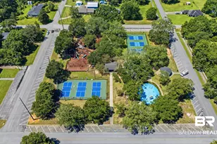 410 W 3rd St, Bay Minette, AL 36507 - Photo 53