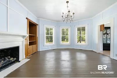 410 W 3rd St, Bay Minette, AL 36507 - Photo 13