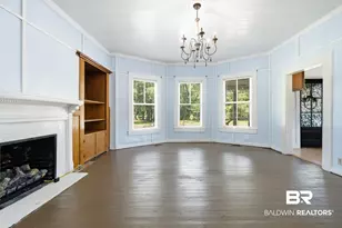 410 W 3rd St, Bay Minette, AL 36507 - Photo 13