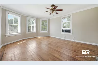 410 W 3rd St, Bay Minette, AL 36507 - Photo 31