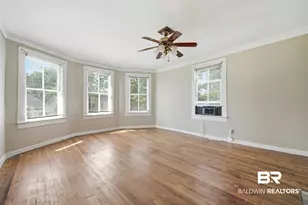 410 W 3rd St, Bay Minette, AL 36507 - Photo 31