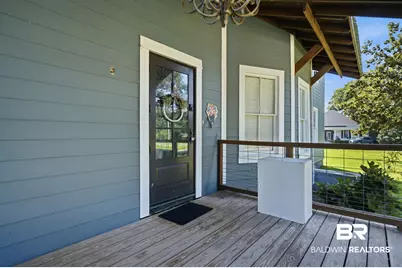 410 W 3rd St, Bay Minette, AL 36507 - Photo 45