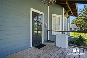410 W 3rd St, Bay Minette, AL 36507 - Photo 45