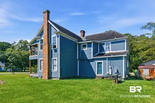 410 W 3rd St, Bay Minette, AL 36507 - Photo 47