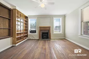 410 W 3rd St, Bay Minette, AL 36507 - Photo 29