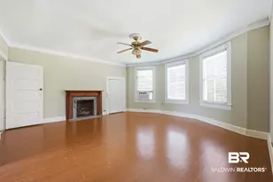 410 W 3rd St, Bay Minette, AL 36507 - Photo 35