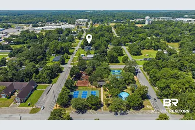 410 W 3rd St, Bay Minette, AL 36507 - Photo 55