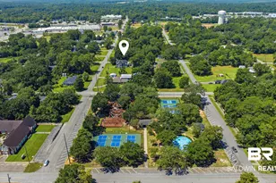 410 W 3rd St, Bay Minette, AL 36507 - Photo 55