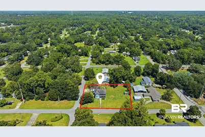 410 W 3rd St, Bay Minette, AL 36507 - Photo 57