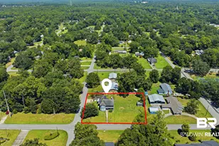 410 W 3rd St, Bay Minette, AL 36507 - Photo 57