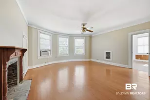 410 W 3rd St, Bay Minette, AL 36507 - Photo 33