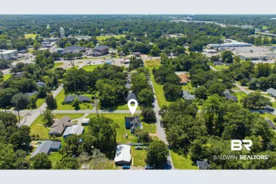 410 W 3rd St, Bay Minette, AL 36507 - Photo 53