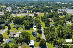 410 W 3rd St, Bay Minette, AL 36507 - Photo 53