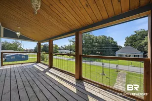 410 W 3rd St, Bay Minette, AL 36507 - Photo 41
