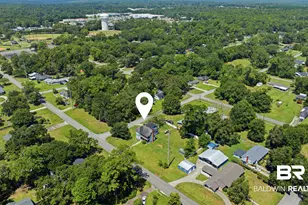 410 W 3rd St, Bay Minette, AL 36507 - Photo 55