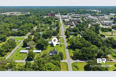 410 W 3rd St, Bay Minette, AL 36507 - Photo 51
