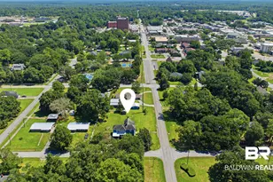 410 W 3rd St, Bay Minette, AL 36507 - Photo 51