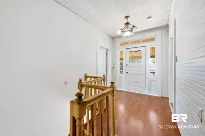 410 W 3rd St, Bay Minette, AL 36507 - Photo 25