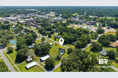 410 W 3rd St, Bay Minette, AL 36507 - Photo 51