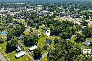 410 W 3rd St, Bay Minette, AL 36507 - Photo 51