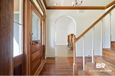 410 W 3rd St, Bay Minette, AL 36507 - Photo 23